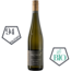 Roter Veltliner Ried Steinberg 1 ÖTW BIO 2023 0.75 l
