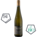 Fritsch / Österreich, Wagram, Oberstockstall Roter Veltliner Ried Steinberg 1 ÖTW BIO 2023 0.75 l Fritsch / Österreich, Wagram, Oberstockstall Roter Veltliner Ried Steinberg 1 ÖTW BIO 2023 0.75 l