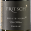 Roter Veltliner Ried Steinberg 1 ÖTW BIO 2023 0.75 l