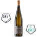 Fritsch / Österreich, Wagram, Oberstockstall Grüner Veltliner Ried Schlossberg 1 ÖTW BIO 2023 0.75 l