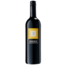 Gager Blaufränkisch Klassik 2023 0,75 l