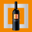 Cuvee Q2 (BF/CS/SY) 2023 0.75 l