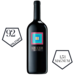 Gager / Österreich, Burgenland, Deutschkreutz Quattro (CS/ME/ZW/BF) 2022 Magnum 1.5 l