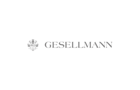Gesellmann / Österreich, Burgenland, Deutschkreutz