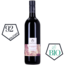 Blaufränkisch vom Lehm 2023 0.75 l