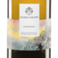 Chardonnay 2024 0.75 l