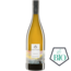 Chardonnay 2024 0.75 l