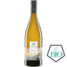 Gesellmann / Österreich, Burgenland, Deutschkreutz Chardonnay 2024 0.75 l