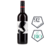 Blaufränkisch Göttlesbrunn 2022 0.75 l