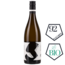 Grüner Veltliner Dornenvogel Carnuntum DAC 2024 0.75 l