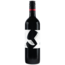 Zweigelt Carnuntum DAC 2023 0.75 l