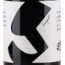 Zweigelt Carnuntum DAC 2023 0.75 l