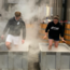 Zweigelt Carnuntum DAC 2023 0.75 l