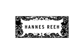 Hannes Reeh / Österreich, Burgenland, Andau