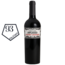 Cabernet Sauvignon Unplugged 2021 0.75 l