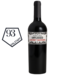 Hannes Reeh / Österreich, Burgenland, Andau Cabernet Sauvignon Unplugged 2021 0.75 l