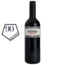 Heideboden Cuvee Rot (ZW/CS/SL/ME) 2021 0.75 l
