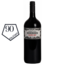 Heideboden Cuvee Rot (ZW/CS/SL/ME) Magnum 2021 1.5 l