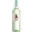 Welschriesling Südsteiermark DAC 2024 0.75 l