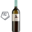 Weißburgunder Südsteiermark DAC 2024 0.75 l