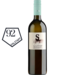 Hannes Sabathi / Österreich, Steiermark, Gamlitz Weißburgunder Südsteiermark DAC 2024 0.75 l