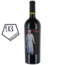 The Butcher Cuvée (ZW/BF/ME) 2021 0,75 l