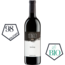Salzberg (BF/ME) 2019 BIO 0.75 l