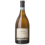 Monferrato Bianco D.O.C. “Armason” (Oaky Chardonnay) 2023 0.75 l