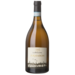 La Bollina / Italien, Piemont  Monferrato Bianco D.O.C. “Armason” (Oaky Chardonnay) 2023 0.75 l