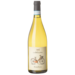 La Bollina / Italien, Piemont  “Beneficio” (CH/SB/CO) Piemonte DOC 2024 0.75 l