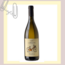 “Beneficio” (CH/SB/CO) Piemonte DOC 2024 0.75 l