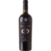 Corte Medicea / Italien, Toskana Eklektos Cabernet Sauvignon Toscana 2021 0.75 l