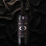 Eklektos Cabernet Sauvignon Toscana 2021 0.75 l