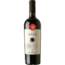 Atos Merlot Toscana 2021 0,75 l