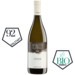 Heinrich / Österreich, Burgenland, Gols Chardonnay Leithaberg DAC BIO 2023 0.75 l