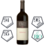 Gabarinza (ZW/BF/ME) BIO 2019 Magnum 1.50 l