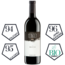 Gabarinza (ZW/BF/ME) BIO 2019 0.75 l
