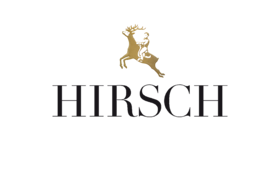 Hirsch / Österreich, Niederösterreich, Kamptal