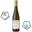 Grüner Veltliner Hirschvergnügen DAC BIO 2025 0.75 l