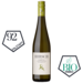Hirsch / Österreich, Niederösterreich, Kamptal Grüner Veltliner Hirschvergnügen DAC BIO 2024 0.75 l