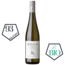Grüner Veltliner Kammern Kamptal DAC 2024 0.75 l