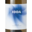 Idda Etna Bianco DOC 2024 0.75 l