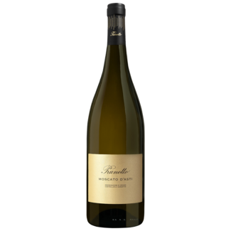 Prunotto / Italien, Piemont, Alba Moscato d'Asti DOCG 2024 0.75 l