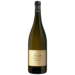 Prunotto / Italien, Piemont, Alba Moscato d'Asti DOCG 2024 0.75 l
