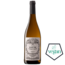 Val do Galir Godello Valdeorras DO 2025 0.75l