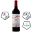 Cune Crianza Rioja DOCA 2021 0.75l