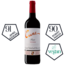 Cune Crianza Rioja DOCa 2022 0,75 l