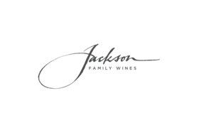 Jackson Family Wines / USA, Kalifornien, Santa Rosa