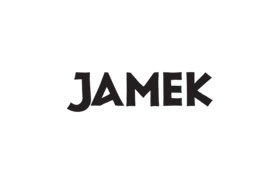 Jamek / Österreich, Niederösterreich, Wachau