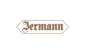 Jermann / Italien, Friaul-Julisch Venetien, Villanova di Farra